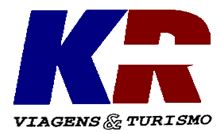 KR Viagens e Turismo-Viagens e Turismo